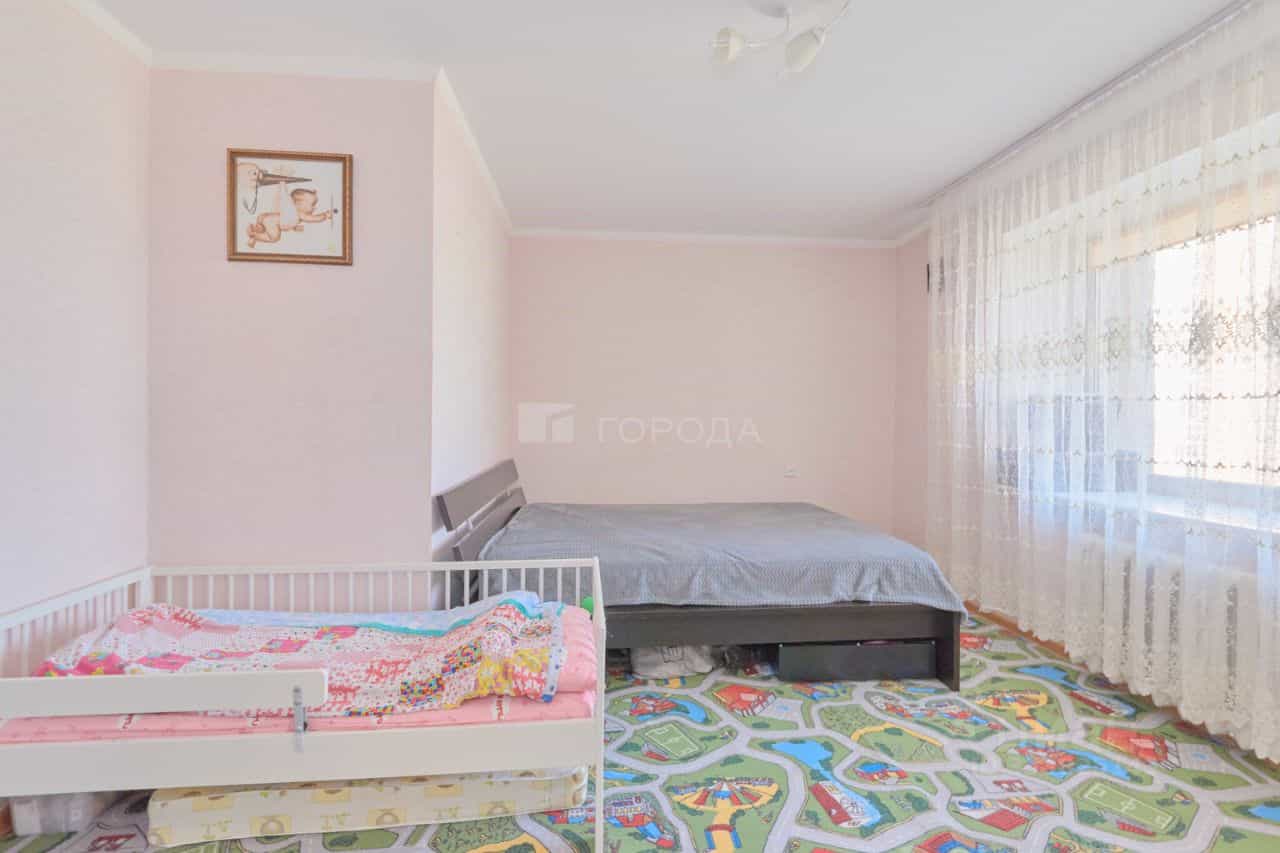 Россия, Томск, Иркутский тракт, 12, фото 8