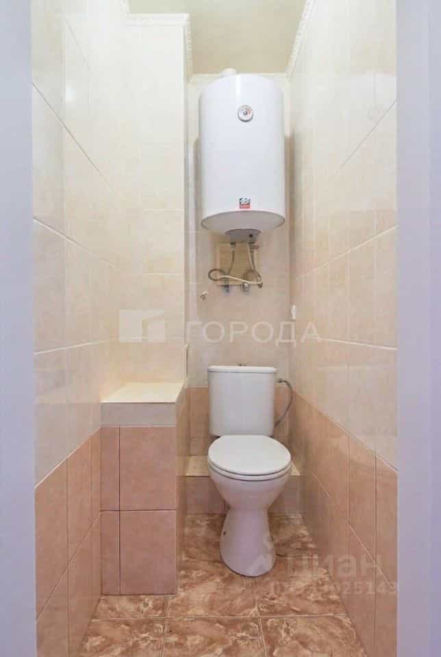 Россия, Томск, Иркутский тракт, 12, фото 14