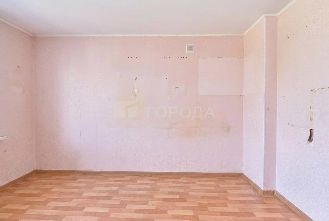 Россия, Томск, Иркутский тракт, 12, фото 16