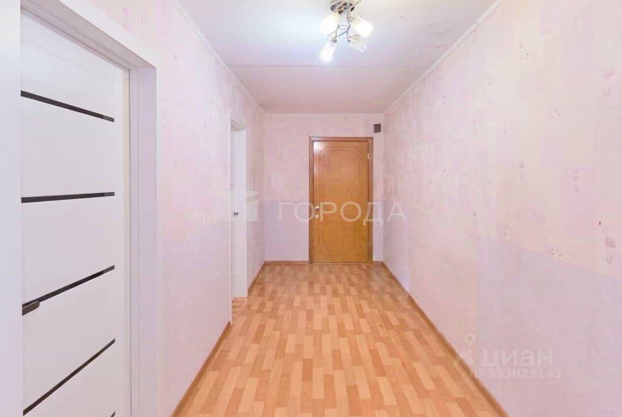 Россия, Томск, Иркутский тракт, 12, фото 18