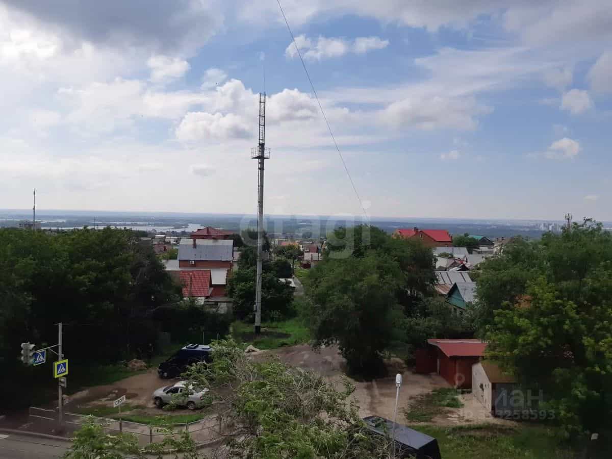 Россия, Самара, Партизанская улица, 116А, фото 13