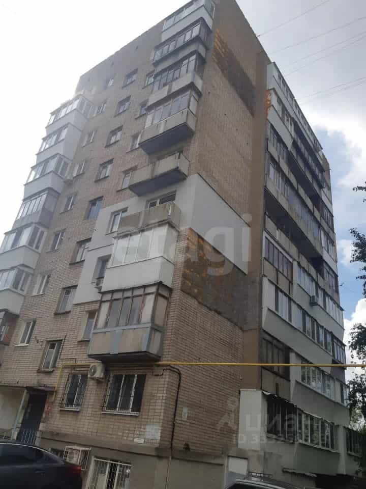 Россия, Самара, Партизанская улица, 116А, фото 18