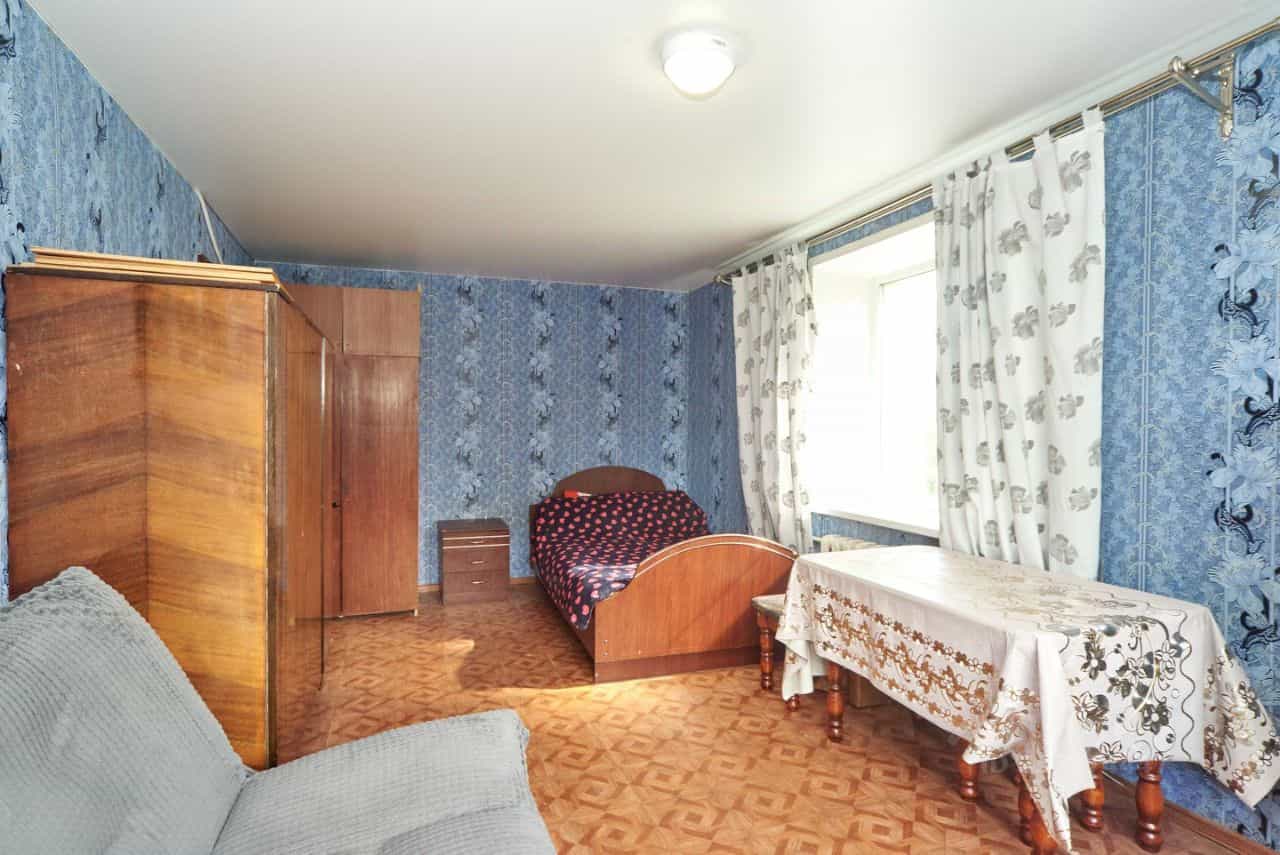 Россия, Ярославль, улица Титова, 4к2, фото 3