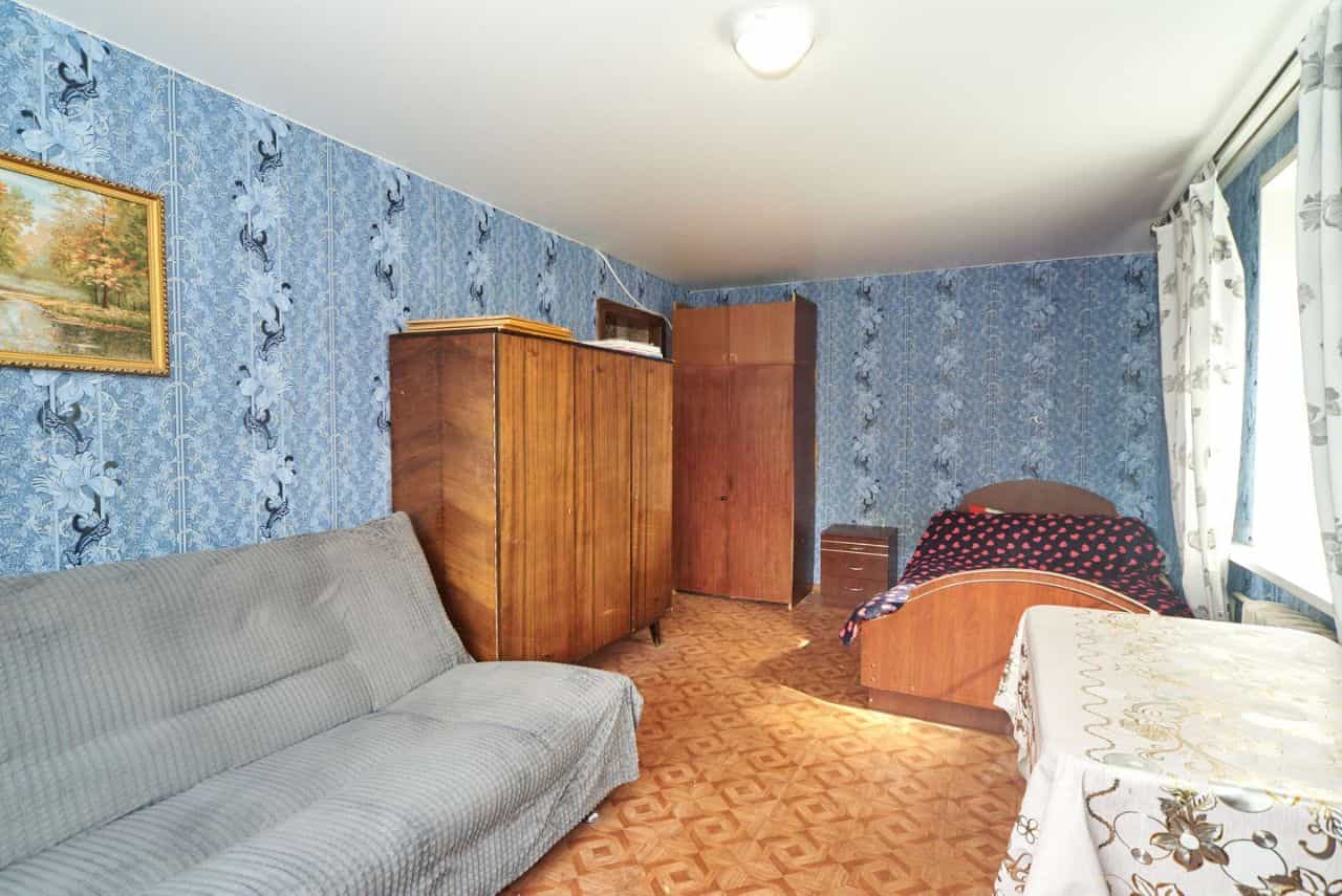 Россия, Ярославль, улица Титова, 4к2, фото 4