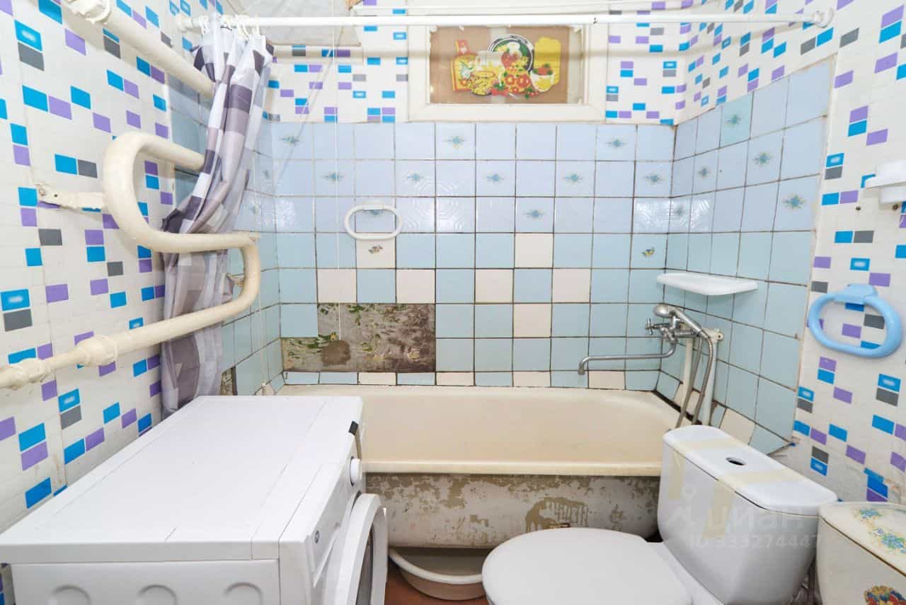 Россия, Ярославль, улица Титова, 4к2, фото 11