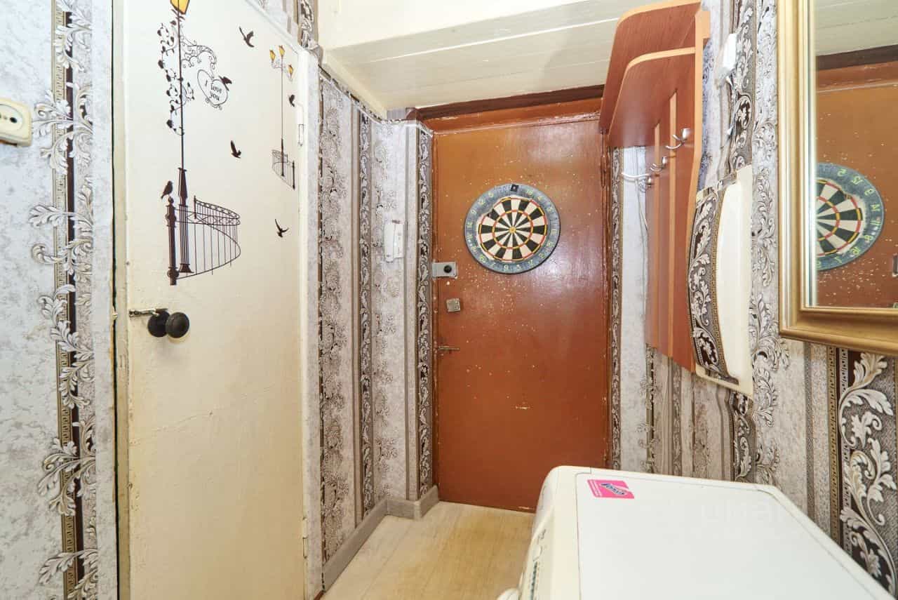 Россия, Ярославль, улица Титова, 4к2, фото 13