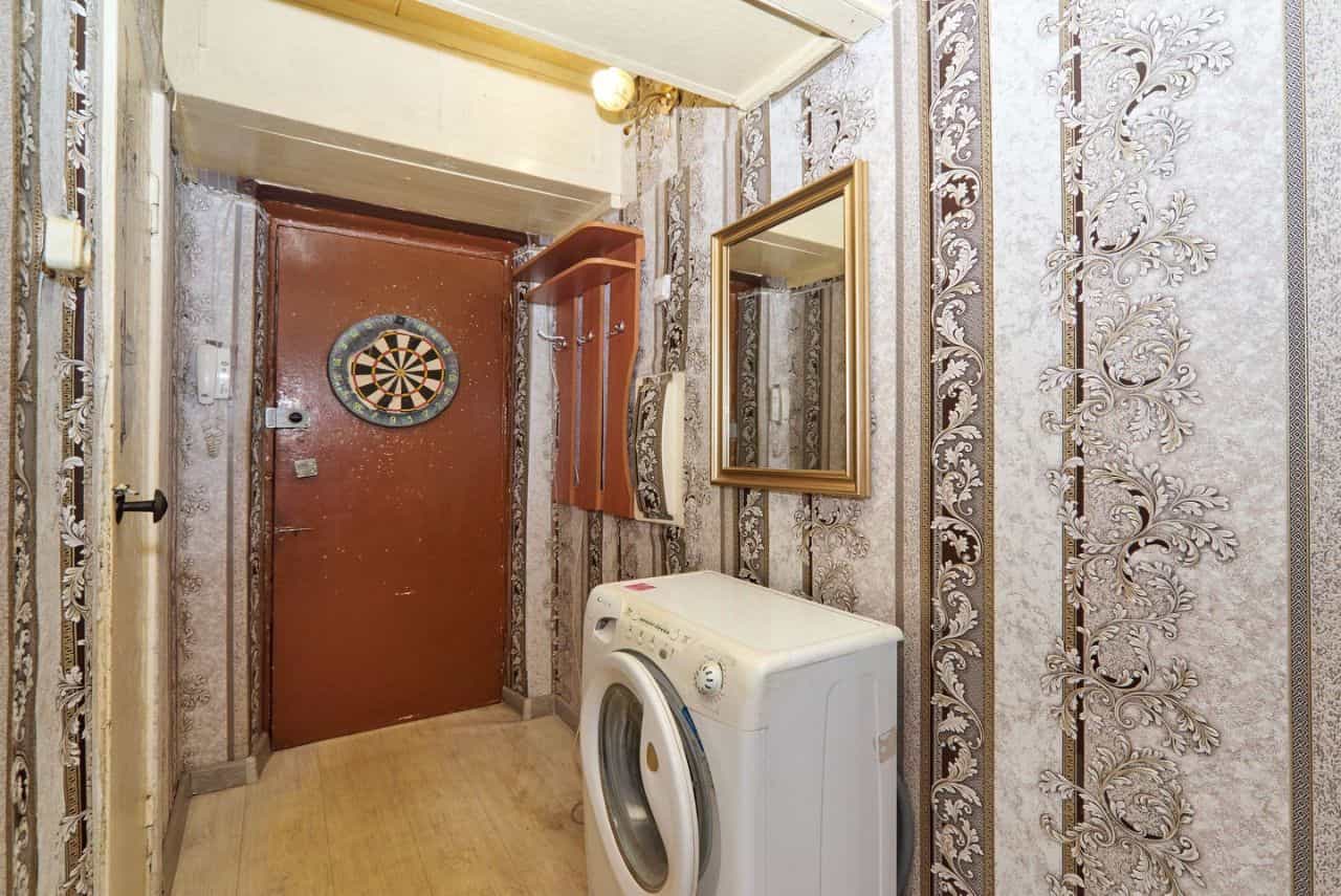 Россия, Ярославль, улица Титова, 4к2, фото 16