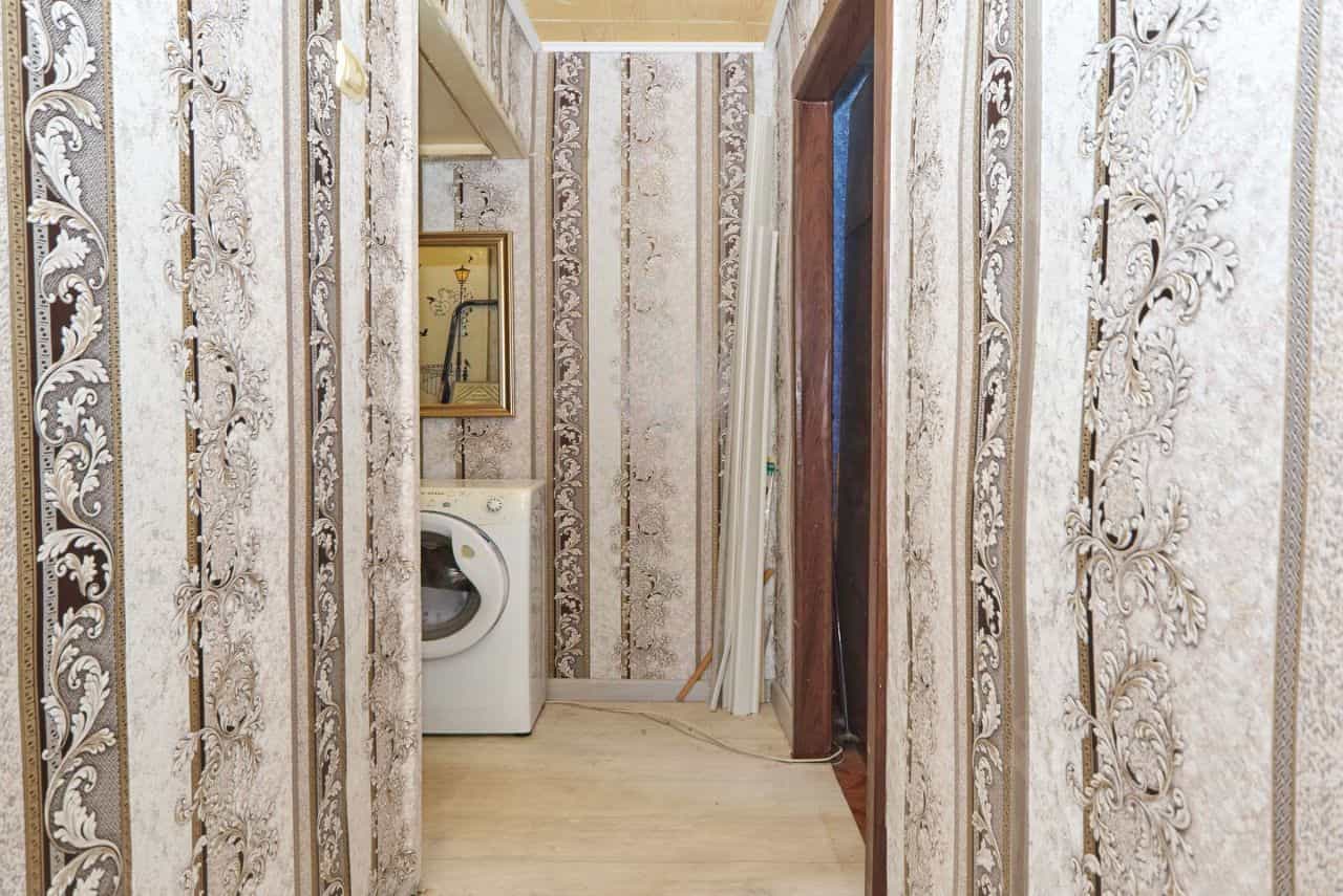 Россия, Ярославль, улица Титова, 4к2, фото 18