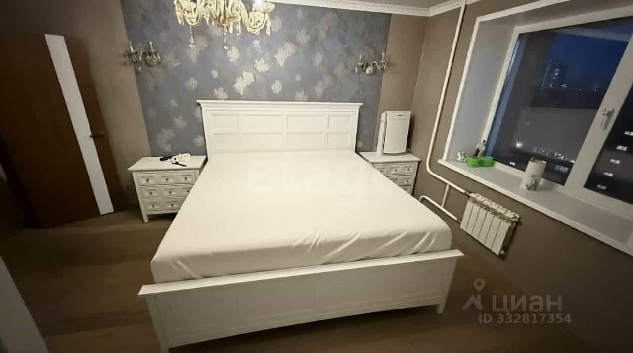 Россия, Красноярск, микрорайон Северный, улица Водопьянова, 12, фото 10