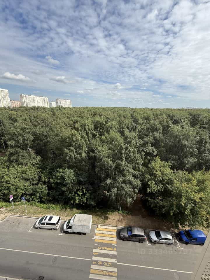 Россия, Московская область, Люберцы, Рождественская улица, 12, фото 10