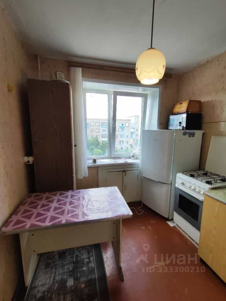 Россия, Волгоградская область, Камышин, улица Ленина, 19, фото 9