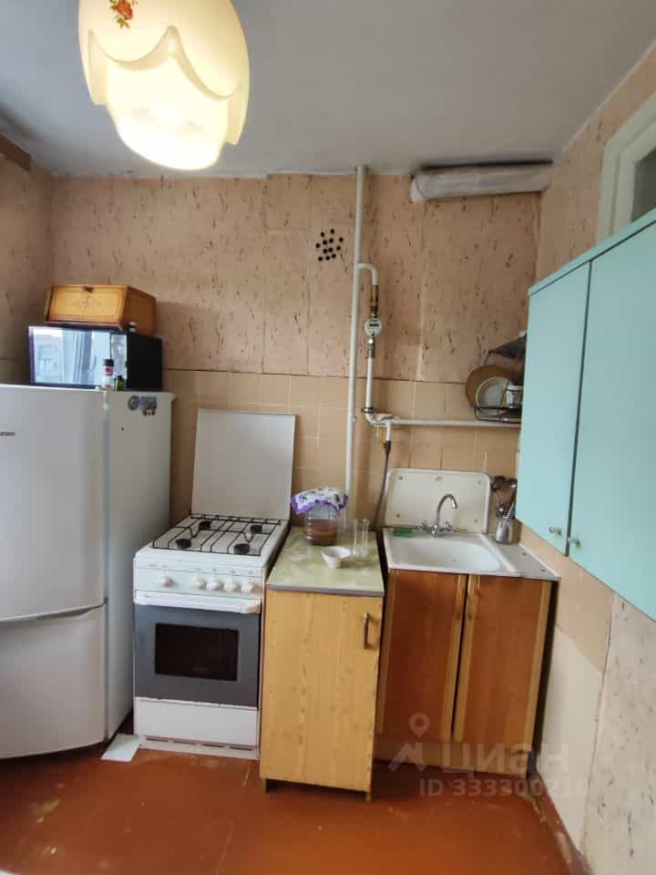 Россия, Волгоградская область, Камышин, улица Ленина, 19, фото 10