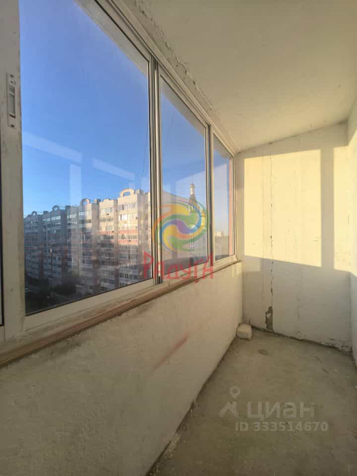 Россия, Иваново, микрорайон Московский, 4, фото 8