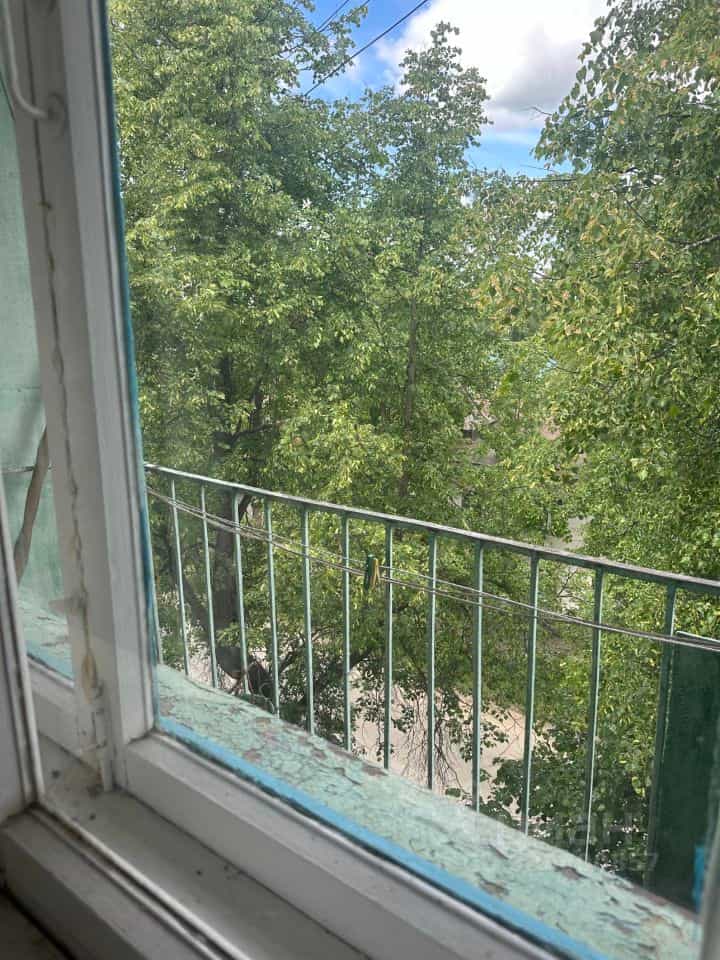 Россия, Тверская область, Кашин, улица Ленина, 36, фото 10