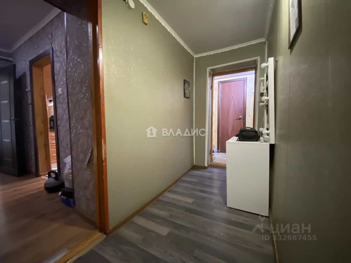 Россия, Калужская область, Дзержинский муниципальный округ, деревня Никольское (поселение Никольское), Московская улица, 1, фото 11