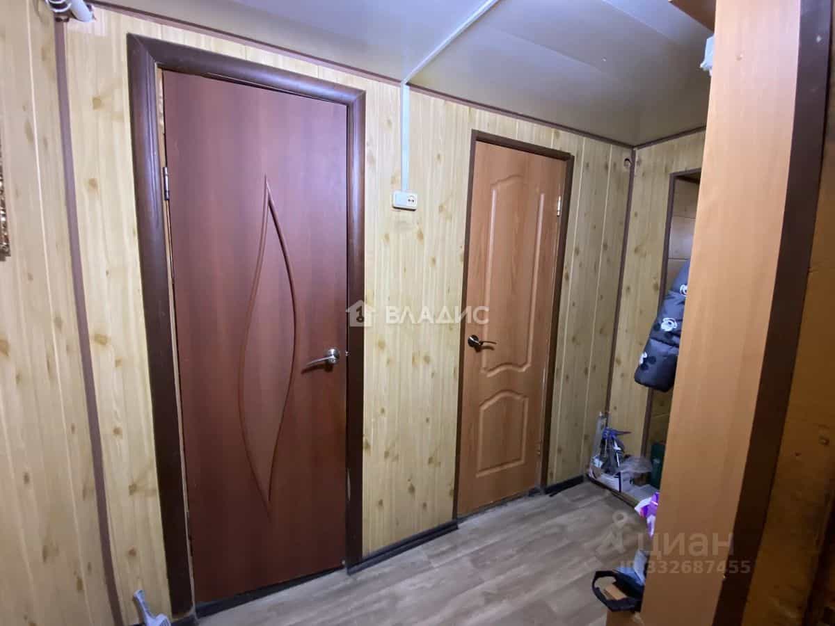 Россия, Калужская область, Дзержинский муниципальный округ, деревня Никольское (поселение Никольское), Московская улица, 1, фото 13