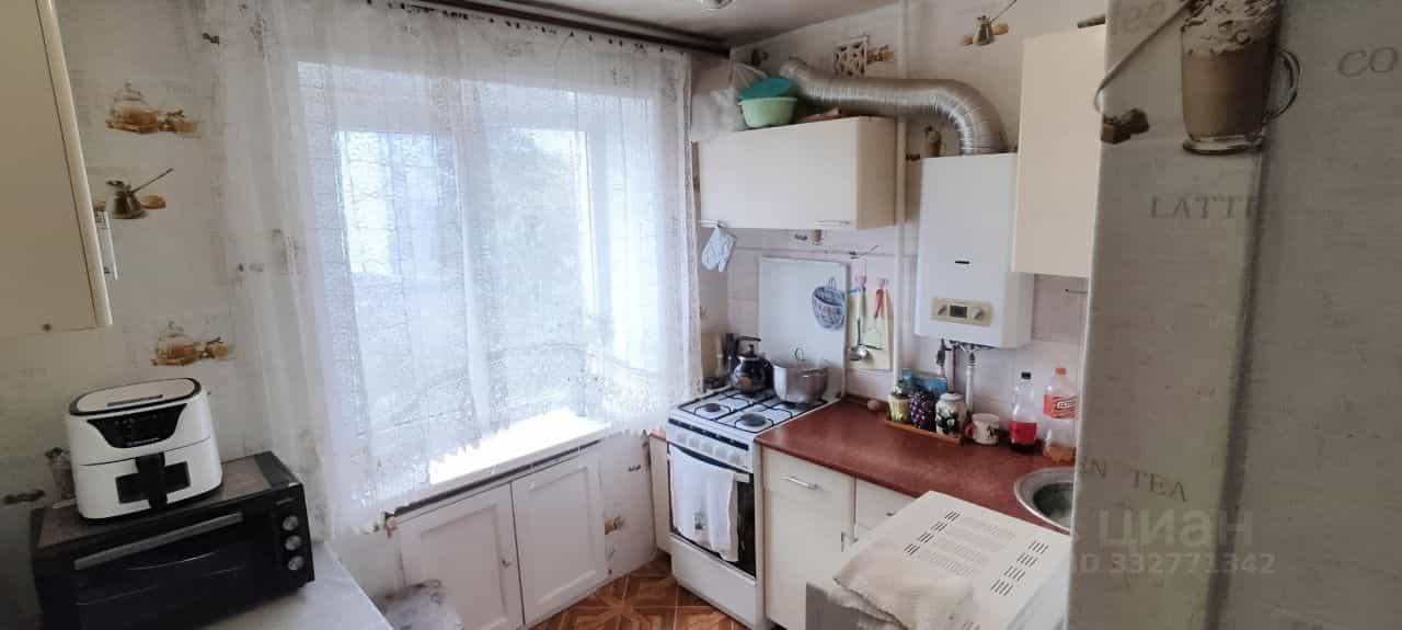 Россия, Пенза, Тепличная улица, 15, фото 14
