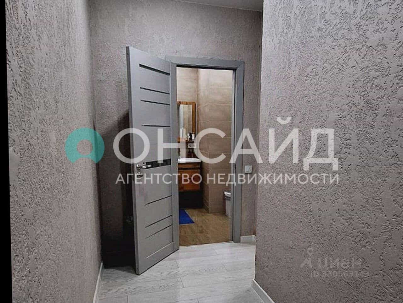 Россия, Республика Бурятия, Улан-Удэ, улица Бабушкина, 71