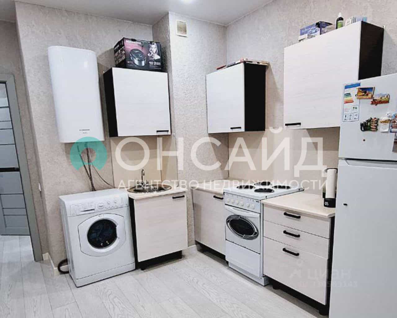 Россия, Республика Бурятия, Улан-Удэ, улица Бабушкина, 71, фото 3