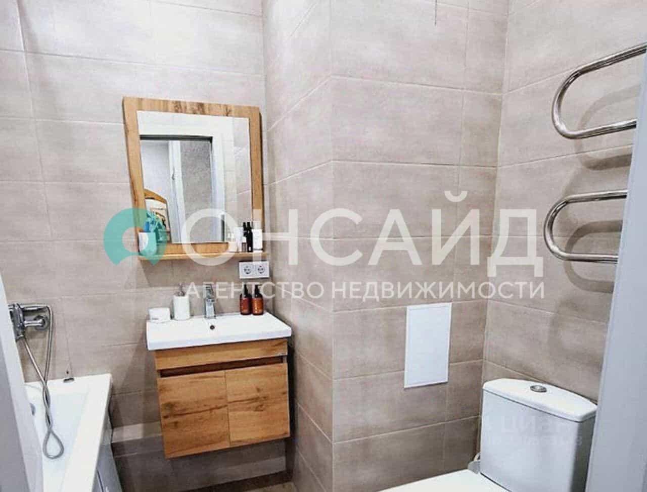 Россия, Республика Бурятия, Улан-Удэ, улица Бабушкина, 71, фото 4