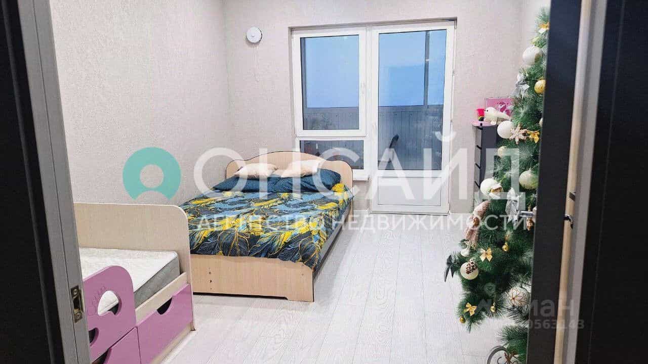 Россия, Республика Бурятия, Улан-Удэ, улица Бабушкина, 71, фото 5