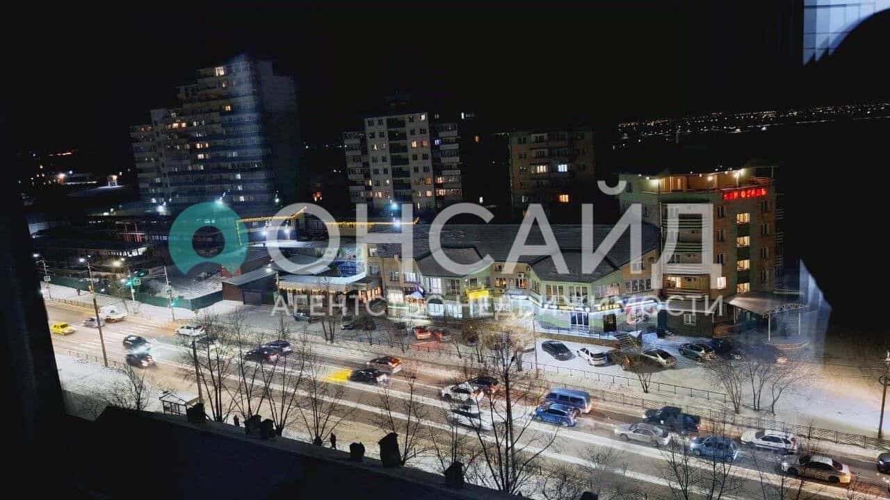 Россия, Республика Бурятия, Улан-Удэ, улица Бабушкина, 71, фото 7