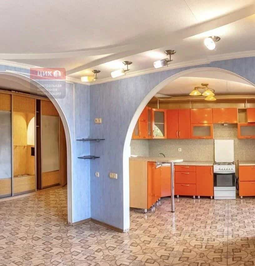 Россия, Рязань, Московский район, улица Костычева, 7к2