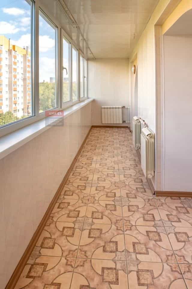 Россия, Рязань, Московский район, улица Костычева, 7к2, фото 5