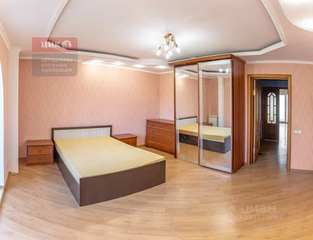 Россия, Рязань, Московский район, улица Костычева, 7к2, фото 9