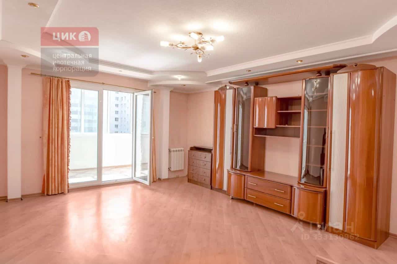Россия, Рязань, Московский район, улица Костычева, 7к2, фото 11