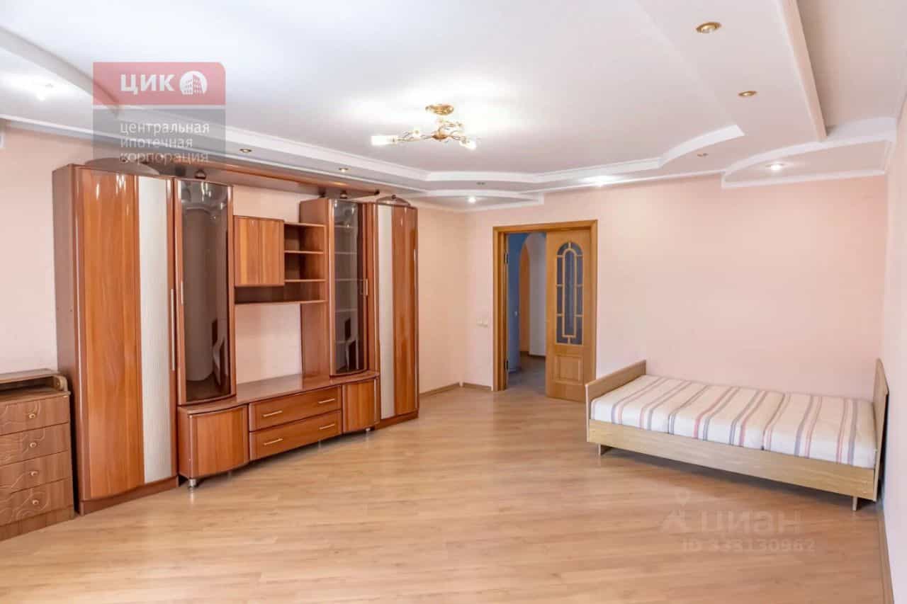 Россия, Рязань, Московский район, улица Костычева, 7к2, фото 12
