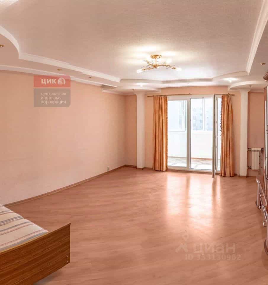 Россия, Рязань, Московский район, улица Костычева, 7к2, фото 13