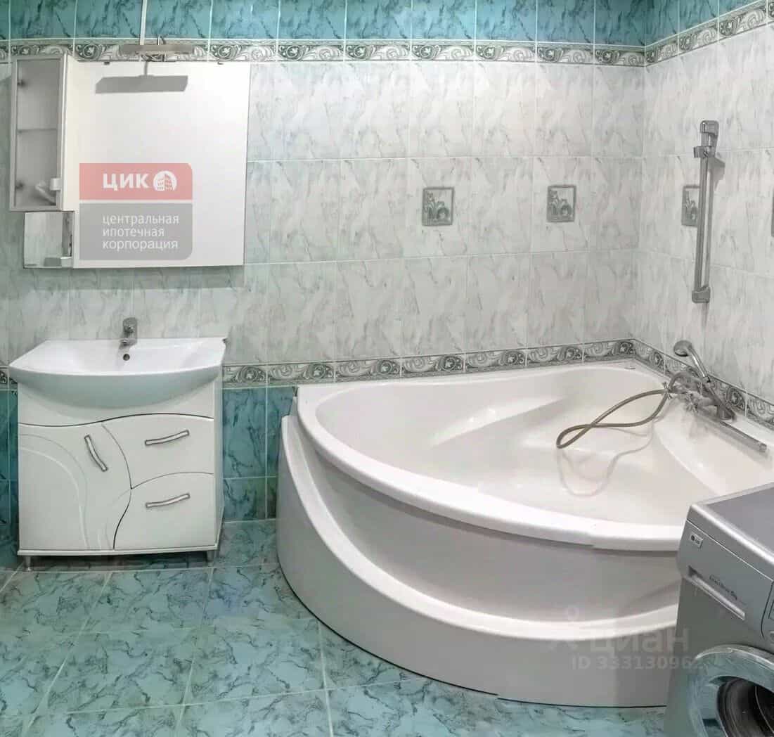 Россия, Рязань, Московский район, улица Костычева, 7к2, фото 17