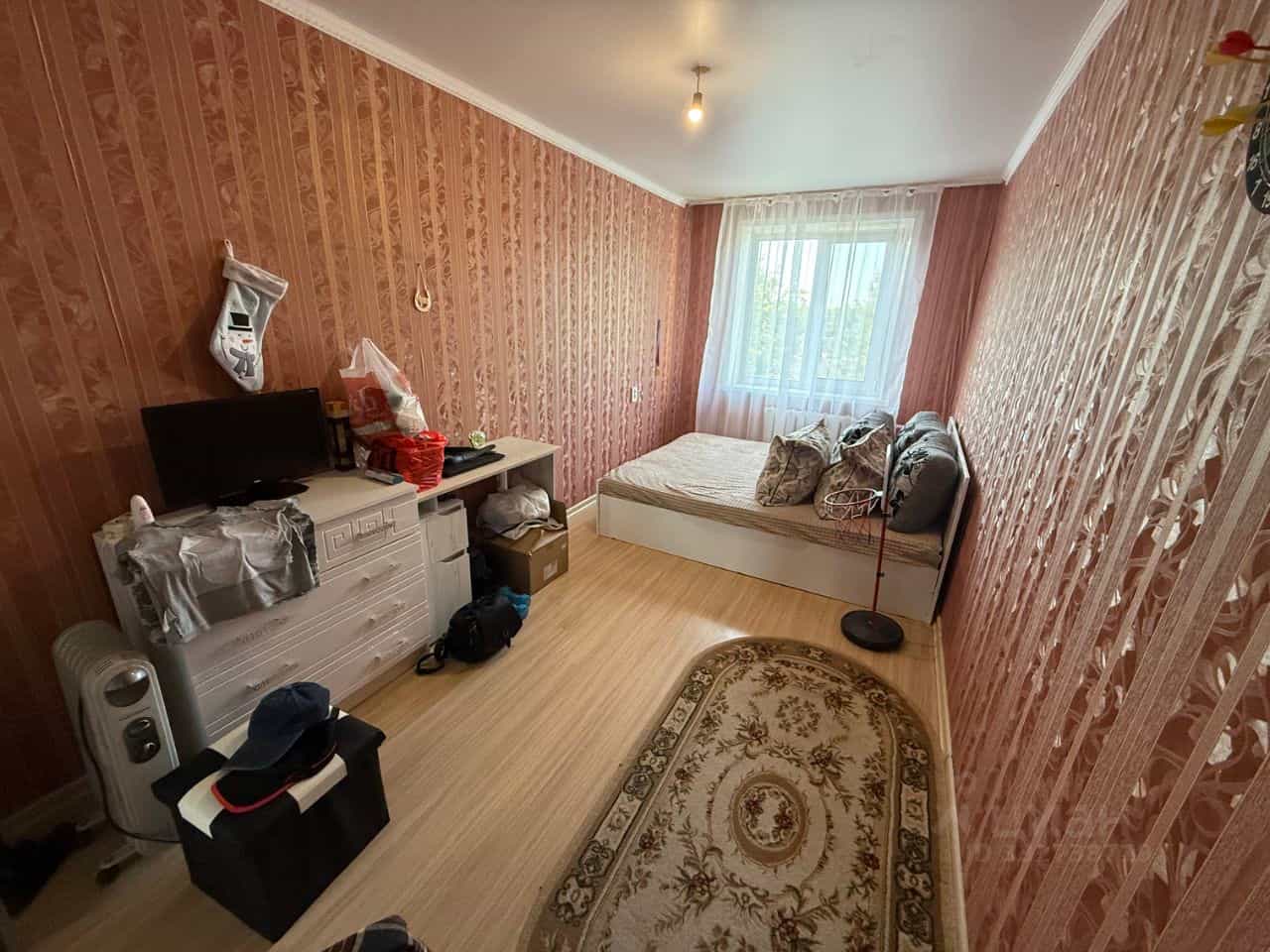 Россия, Брянск, Орловская улица, 16, фото 8