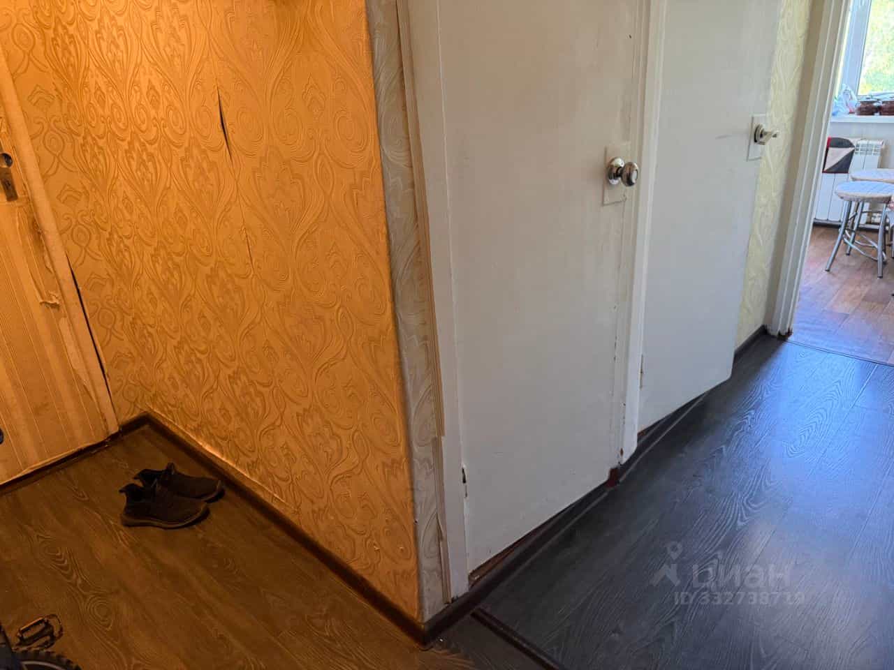 Россия, Брянск, Орловская улица, 16, фото 19