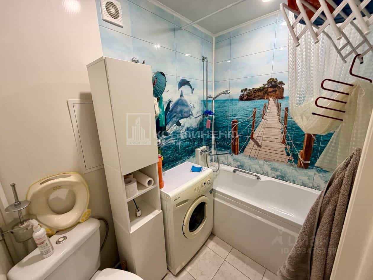 Россия, Владимирская область, Ковров, переулок Ногина, 3, фото 17
