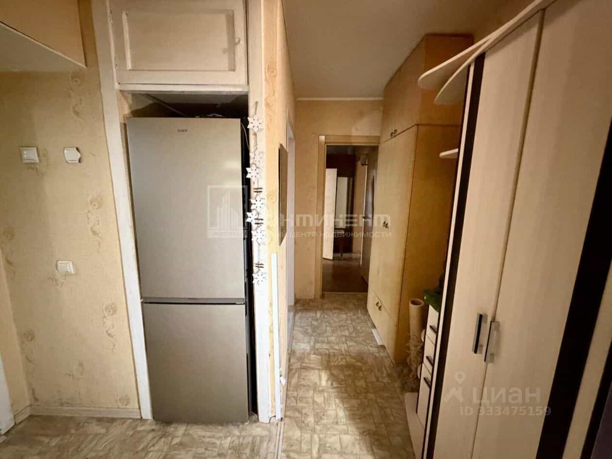 Россия, Владимирская область, Ковров, переулок Ногина, 3, фото 19