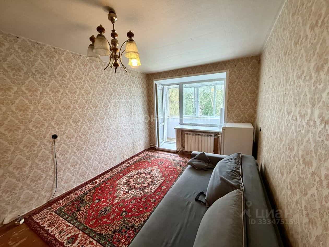 Россия, Владимирская область, Ковров, переулок Ногина, 3, фото 20