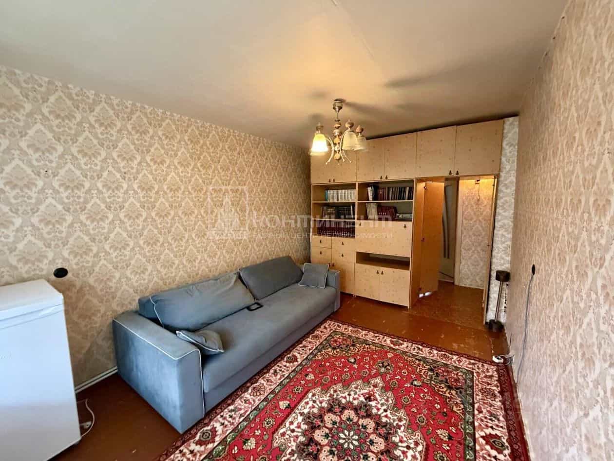 Россия, Владимирская область, Ковров, переулок Ногина, 3, фото 21