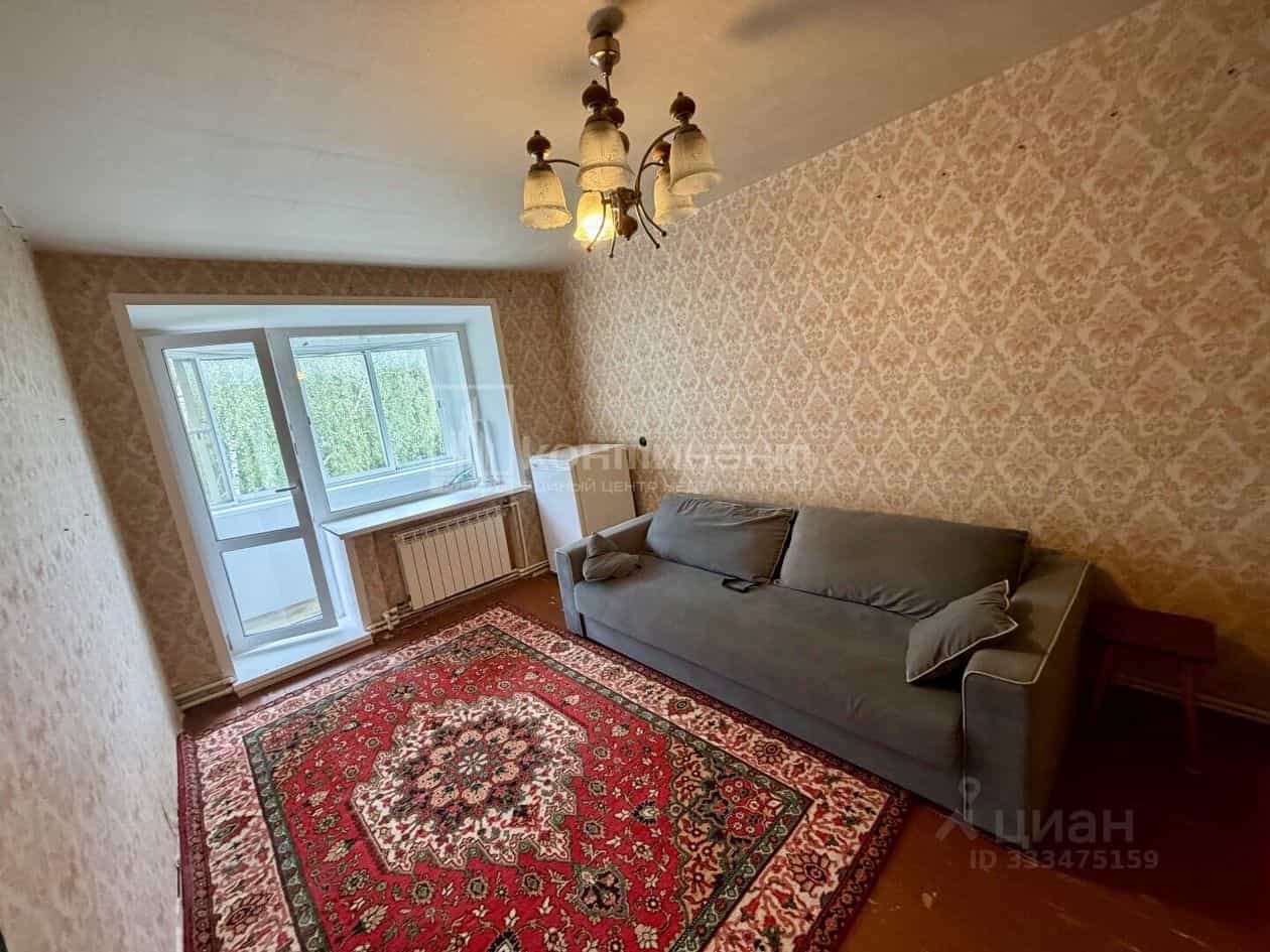 Россия, Владимирская область, Ковров, переулок Ногина, 3, фото 22