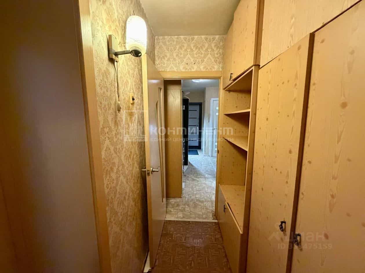 Россия, Владимирская область, Ковров, переулок Ногина, 3, фото 23