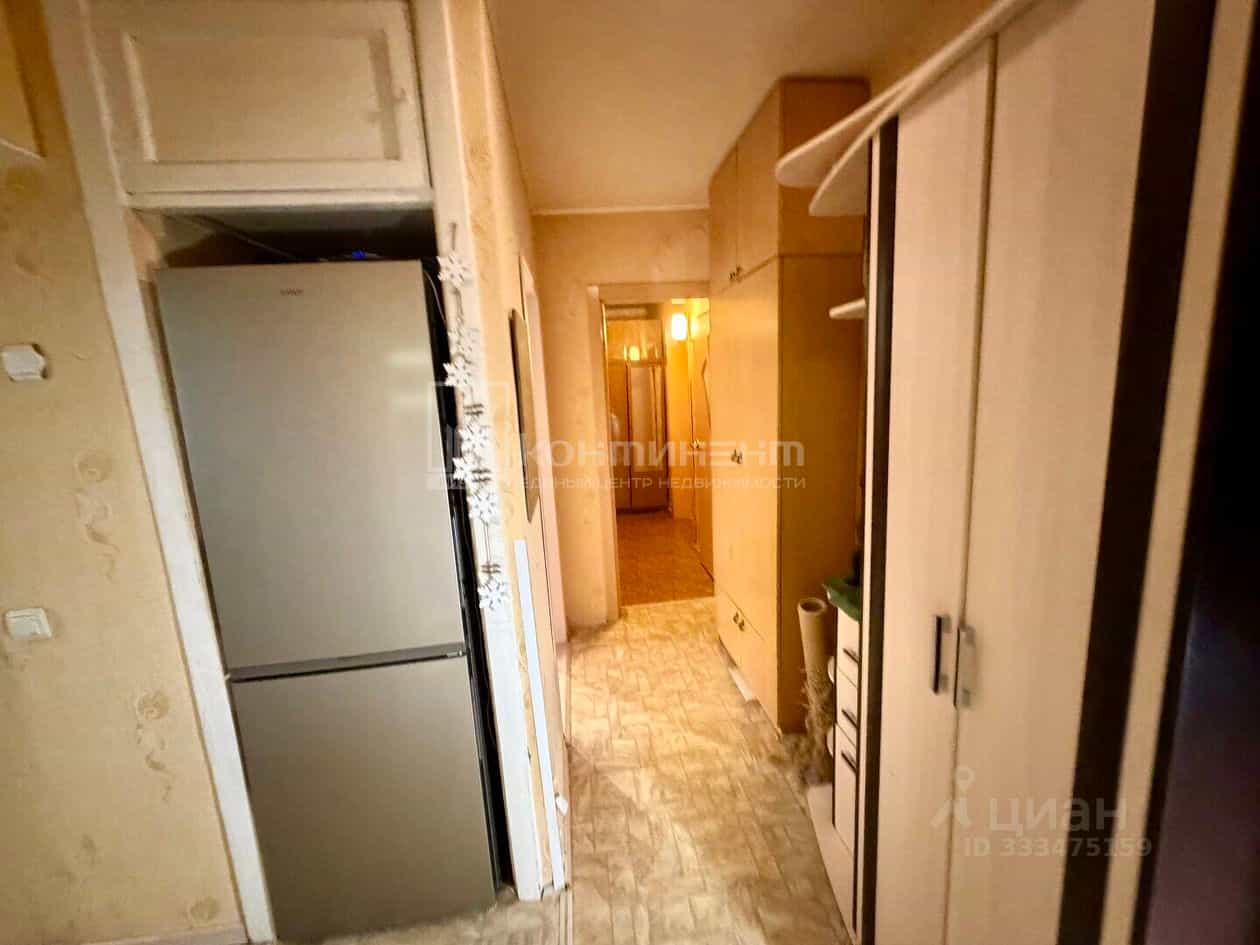 Россия, Владимирская область, Ковров, переулок Ногина, 3, фото 24