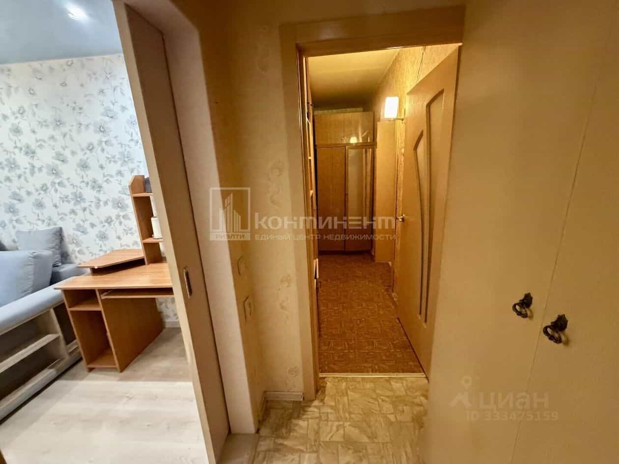 Россия, Владимирская область, Ковров, переулок Ногина, 3, фото 25