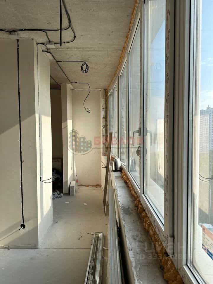 Россия, Ростов-на-Дону, Нижегородская улица, 31/3, фото 2