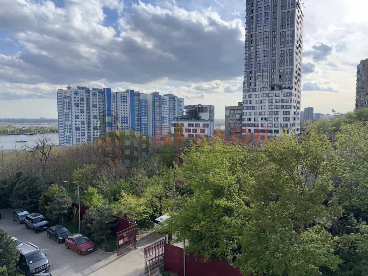 Россия, Ростов-на-Дону, Нижегородская улица, 31/3, фото 14