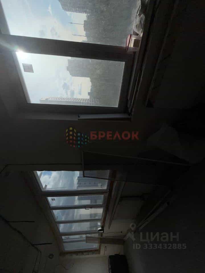 Россия, Ростов-на-Дону, Нижегородская улица, 31/3, фото 15