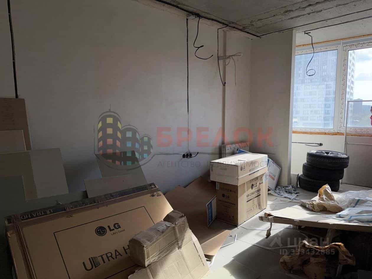 Россия, Ростов-на-Дону, Нижегородская улица, 31/3, фото 19