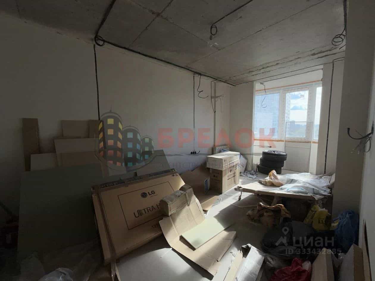 Россия, Ростов-на-Дону, Нижегородская улица, 31/3, фото 20
