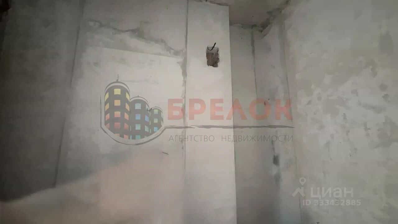 Россия, Ростов-на-Дону, Нижегородская улица, 31/3, фото 25