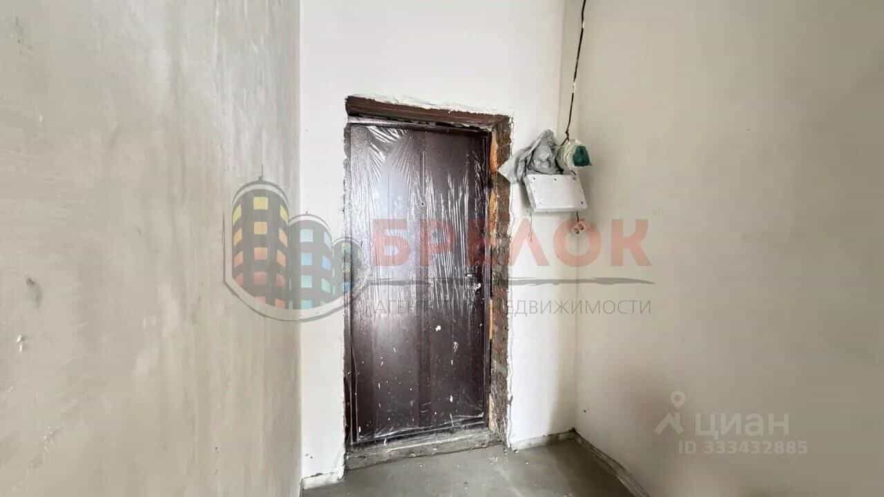 Россия, Ростов-на-Дону, Нижегородская улица, 31/3, фото 26
